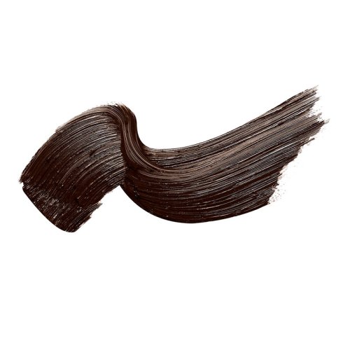 Dior Diorshow Iconic Overcurl - Volumen Mascara - 24h Halt -
